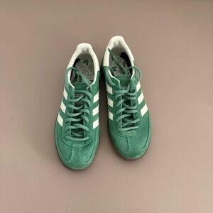 Adidas Handball Spezial